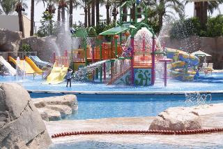 Reef Oasis Beach Resort fotoÄŸrafÄ±