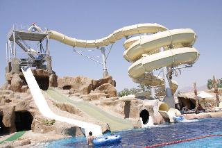 Reef Oasis Beach Resort fotoÄŸrafÄ±
