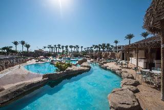 Reef Oasis Beach Resort fotoÄŸrafÄ±
