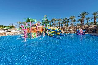 Reef Oasis Beach Resort fotoÄŸrafÄ±