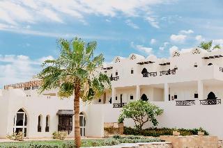 Reef Oasis Beach Resort fotoÄŸrafÄ±