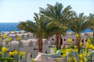 Reef Oasis Beach Resort fotoÄŸrafÄ±