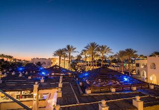 Reef Oasis Beach Resort fotoÄŸrafÄ±