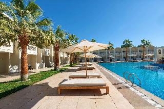 Reef Oasis Beach Resort fotoÄŸrafÄ±