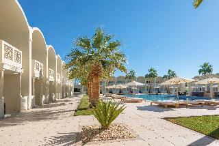 Reef Oasis Beach Resort fotoÄŸrafÄ±