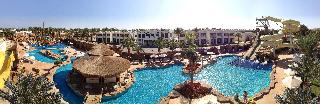 Reef Oasis Beach Resort fotoÄŸrafÄ±