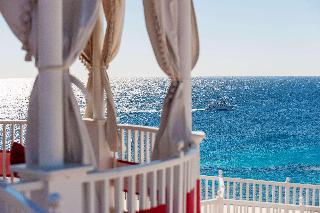 Reef Oasis Beach Resort fotoÄŸrafÄ±