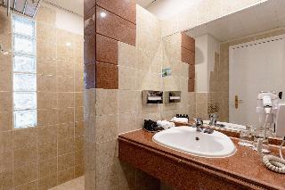 Reef Oasis Beach Resort fotoÄŸrafÄ±