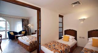 Reef Oasis Beach Resort fotoÄŸrafÄ±