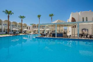 Reef Oasis Beach Resort fotoÄŸrafÄ±