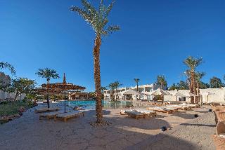 Reef Oasis Beach Resort fotoÄŸrafÄ±