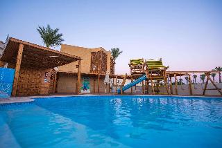 Reef Oasis Beach Resort fotoÄŸrafÄ±