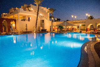 Reef Oasis Beach Resort fotoÄŸrafÄ±
