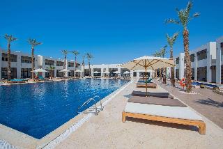 Reef Oasis Beach Resort fotoÄŸrafÄ±