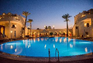 Reef Oasis Beach Resort fotoÄŸrafÄ±