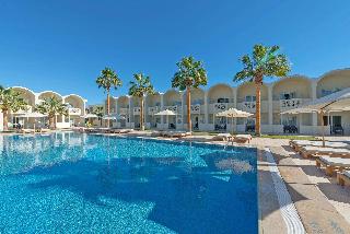 Reef Oasis Beach Resort fotoÄŸrafÄ±