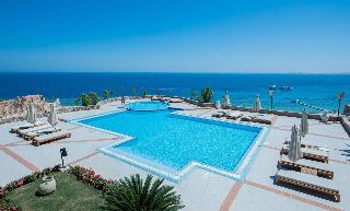Reef Oasis Beach Resort fotoÄŸrafÄ±