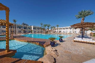 Reef Oasis Beach Resort fotoÄŸrafÄ±