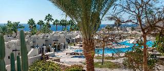 Reef Oasis Beach Resort fotoÄŸrafÄ±