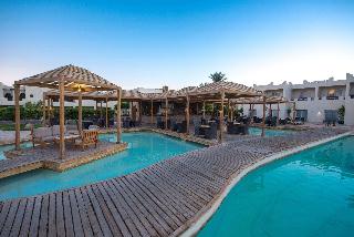 Reef Oasis Beach Resort fotoÄŸrafÄ±
