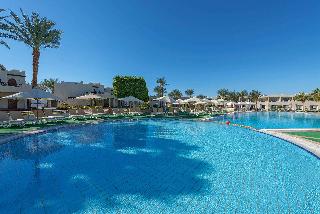 Reef Oasis Beach Resort fotoÄŸrafÄ±