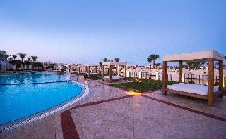Reef Oasis Beach Resort fotoÄŸrafÄ±