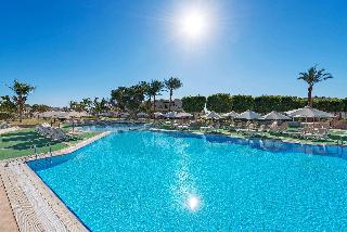 Reef Oasis Beach Resort fotoÄŸrafÄ±
