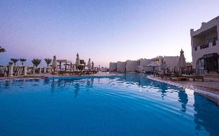 Reef Oasis Beach Resort fotoÄŸrafÄ±