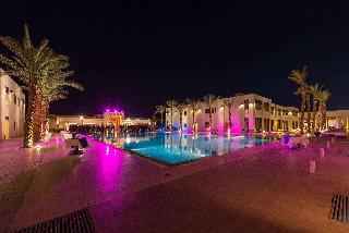 Reef Oasis Beach Resort fotoÄŸrafÄ±