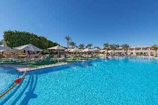 Reef Oasis Beach Resort fotoÄŸrafÄ±