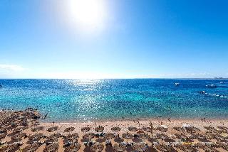 Reef Oasis Beach Resort fotoÄŸrafÄ±