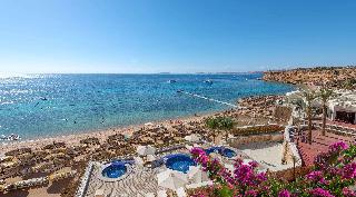 Reef Oasis Beach Resort fotoÄŸrafÄ±