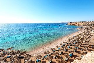 Reef Oasis Beach Resort fotoÄŸrafÄ±