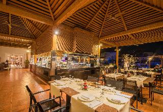 Reef Oasis Beach Resort fotoÄŸrafÄ±