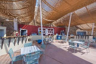 Reef Oasis Beach Resort fotoÄŸrafÄ±