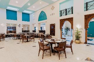 Reef Oasis Beach Resort fotoÄŸrafÄ±