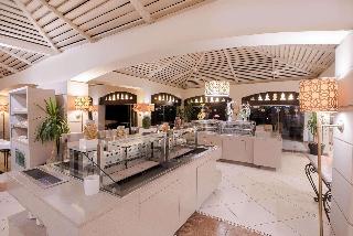 Reef Oasis Beach Resort fotoÄŸrafÄ±