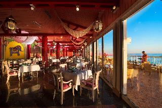 Reef Oasis Beach Resort fotoÄŸrafÄ±
