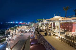 Reef Oasis Beach Resort fotoÄŸrafÄ±