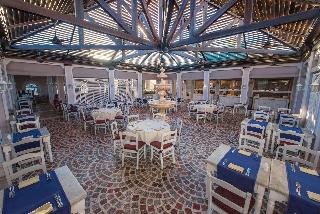 Reef Oasis Beach Resort fotoÄŸrafÄ±