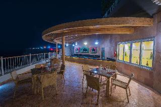 Reef Oasis Beach Resort fotoÄŸrafÄ±