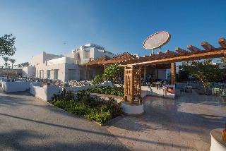 Reef Oasis Beach Resort fotoÄŸrafÄ±