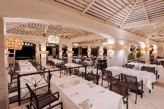 Reef Oasis Beach Resort fotoÄŸrafÄ±