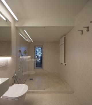 Casa de São Lourenço Burel Panorama Hotel fotoÄŸrafÄ±