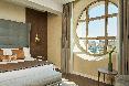 InterContinental Lyon - Hotel Dieu oda fotoğrafı