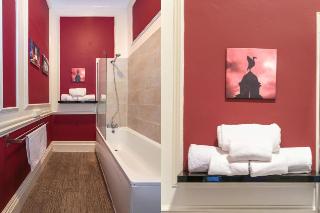 27 Rodney Street fotoÄŸrafÄ±
