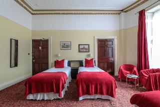 27 Rodney Street fotoÄŸrafÄ±
