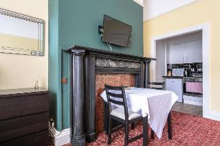 27 Rodney Street fotoÄŸrafÄ±