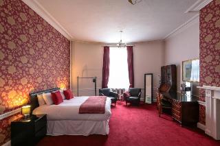 27 Rodney Street fotoÄŸrafÄ±