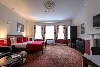 27 Rodney Street fotoÄŸrafÄ±